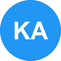 Kovács Anita