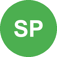 Szabó Péter