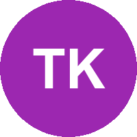Tóth Klaudia