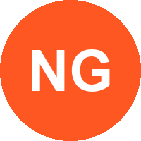 Nagy Gabriella
