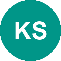 Kiss Sándor